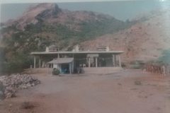 GMC_2-e1588747954719