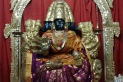 Gayatri_Mata_Main_Photo_Fornt_page