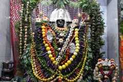 As SakambariDevi -2020